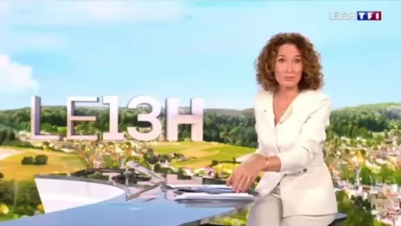 Charger la vidéo : 